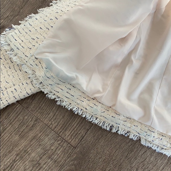 Express bundle!!! - Picture 5 of 9